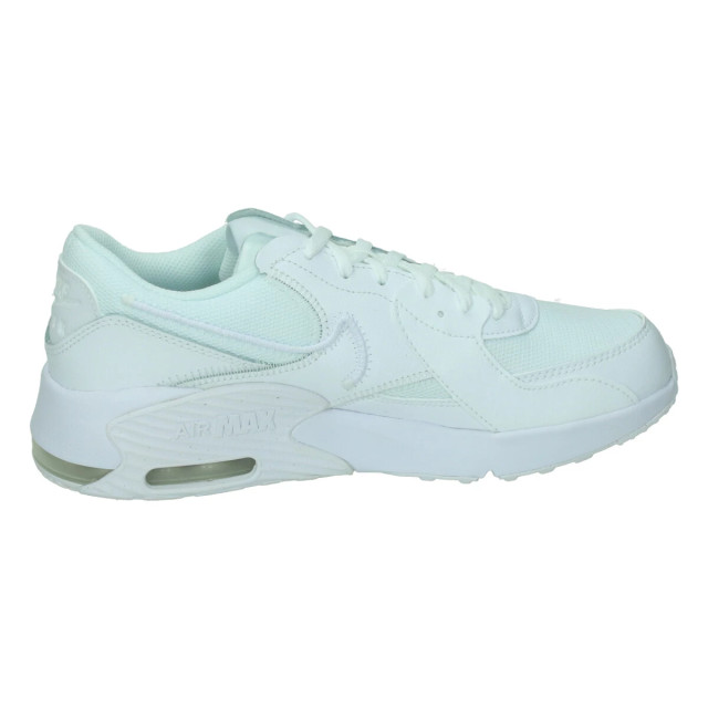 Nike Air max excee 129521 large