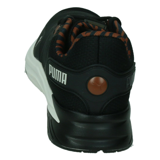 Puma Disperse xt 3 animal remix 129525 large