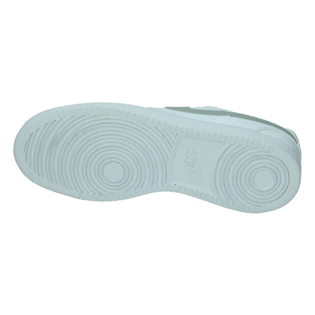 Nike Court vision low next nature 129520 large