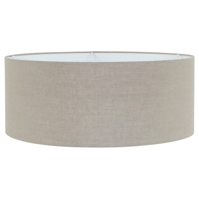 Bright Home Moderne vloerlamp polaris staal 2990488 large