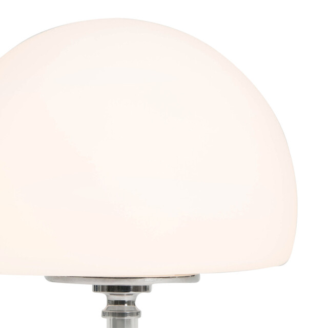 Bright Home Moderne tafellamp solara 2990660 large