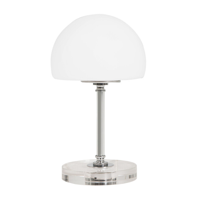 Bright Home Moderne tafellamp solara 2990660 large