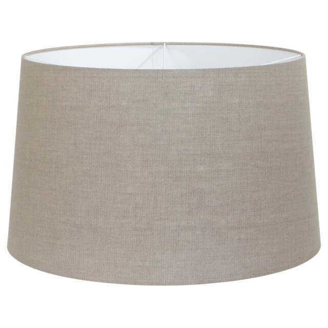 Bright Home Moderne vloerlamp polaris zwart 2990501 large