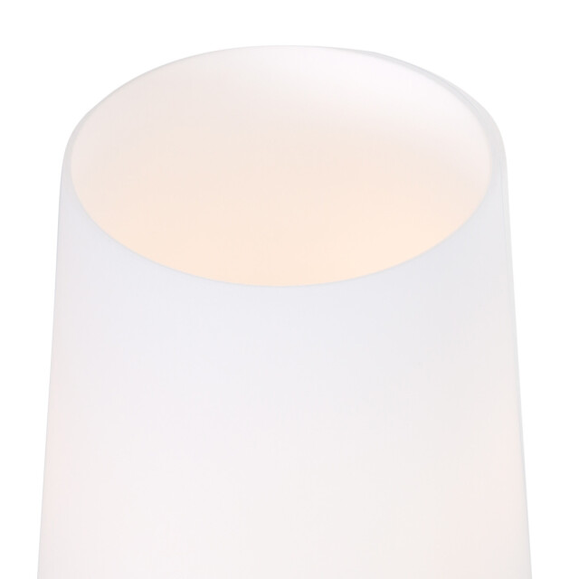 Bright Home Klassieke tafellamp solara 2990470 large