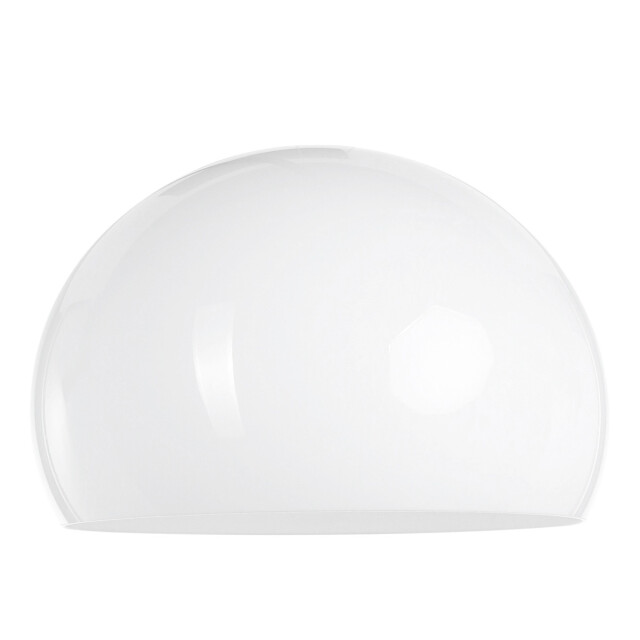 Bright Home Moderne vloerlamp polaris zwart 2990500 large