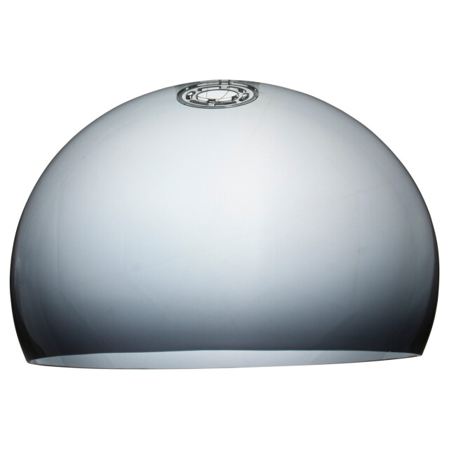 Bright Home Moderne vloerlamp polaris transparant 2990496 large