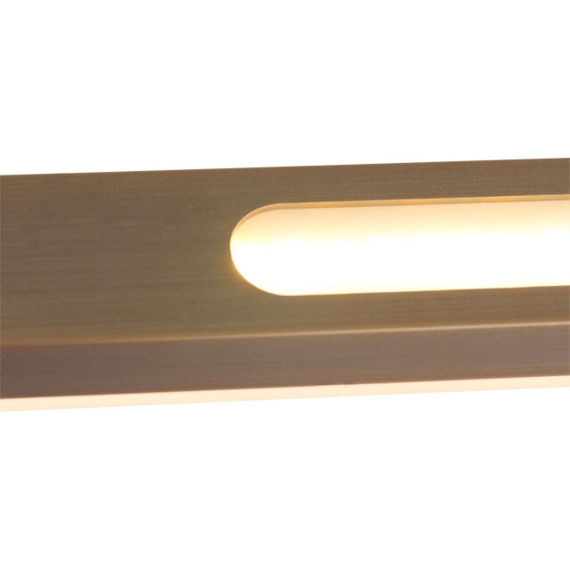 Bright Home Klassieke hanglamp vega 3-lichts 2990719 large