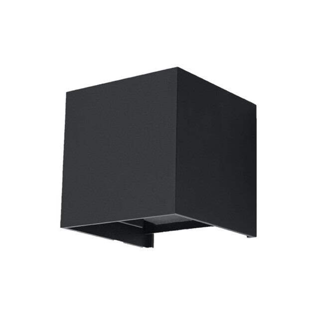 Bright Home Moderne wandlamp sundbergstrom 2989867 large