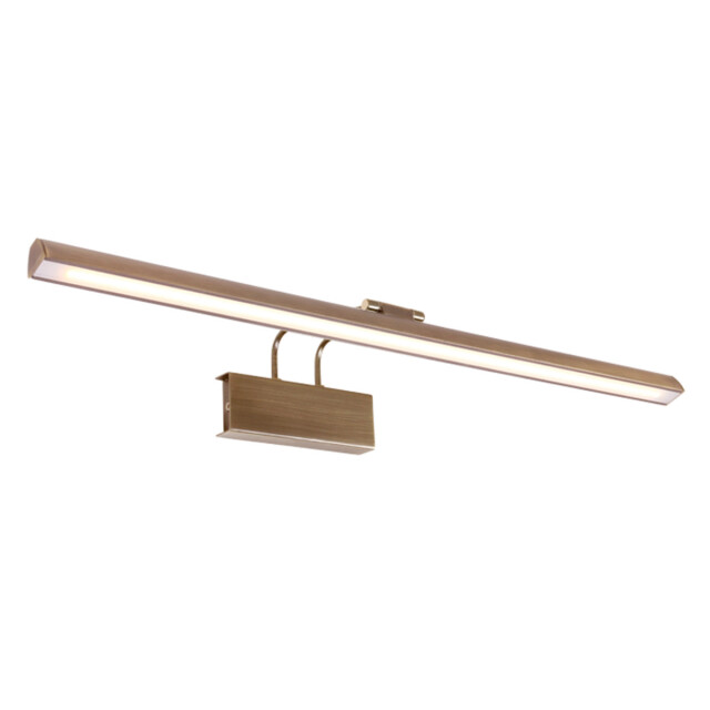Bright Home Klassieke wandlamp celeste 2990316 large