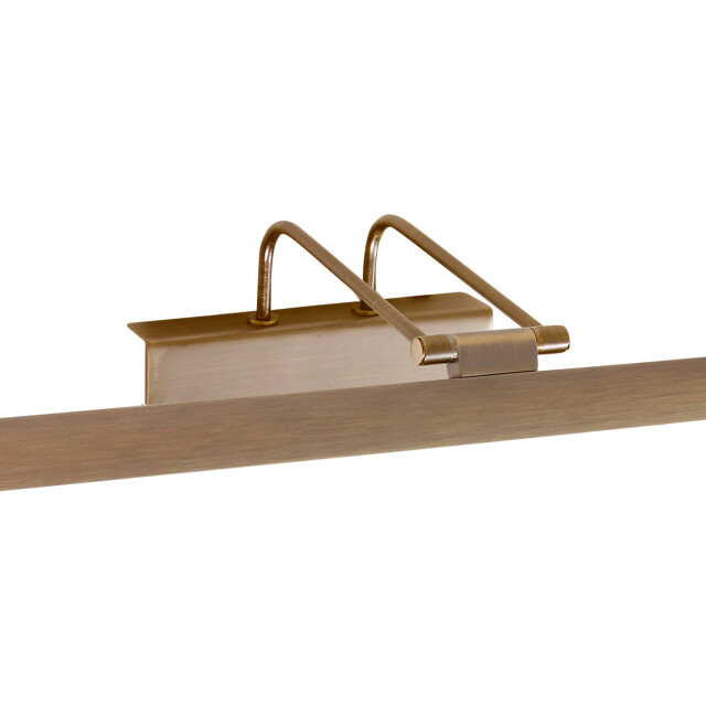 Bright Home Klassieke wandlamp celeste 2990316 large