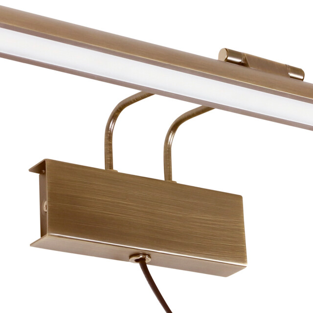 Bright Home Klassieke wandlamp celeste 2990316 large