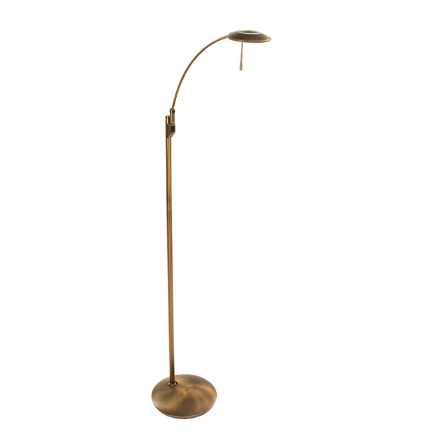 Bright Home Moderne vloerlamp vesper 2990400 large