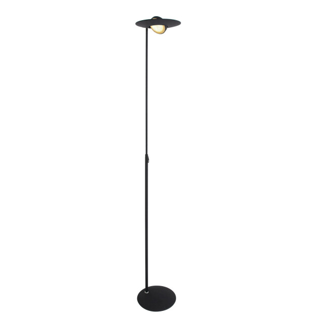Bright Home Design vloerlamp vesper 2990409 large