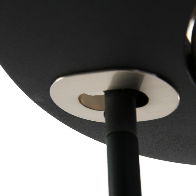 Bright Home Design vloerlamp vesper 2990409 large