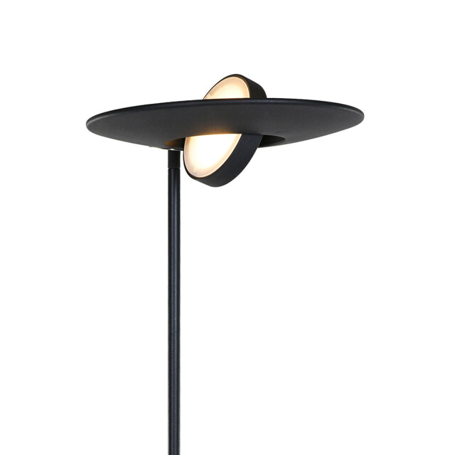Bright Home Design vloerlamp vesper 2990409 large
