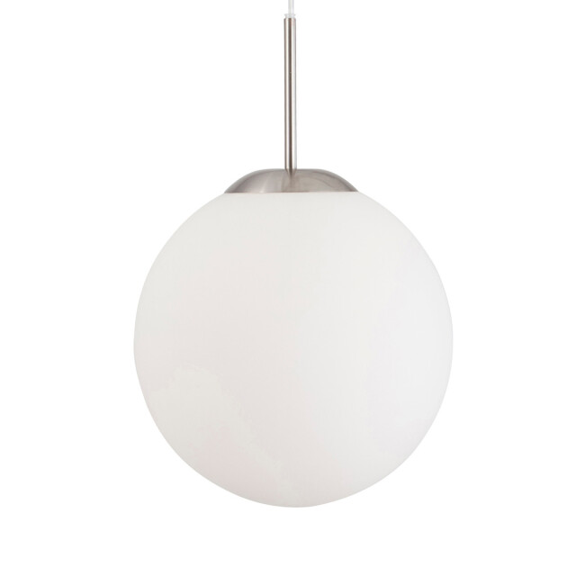 Bright Home Moderne hanglamp phoenix staal 5-lichts 2990692 large