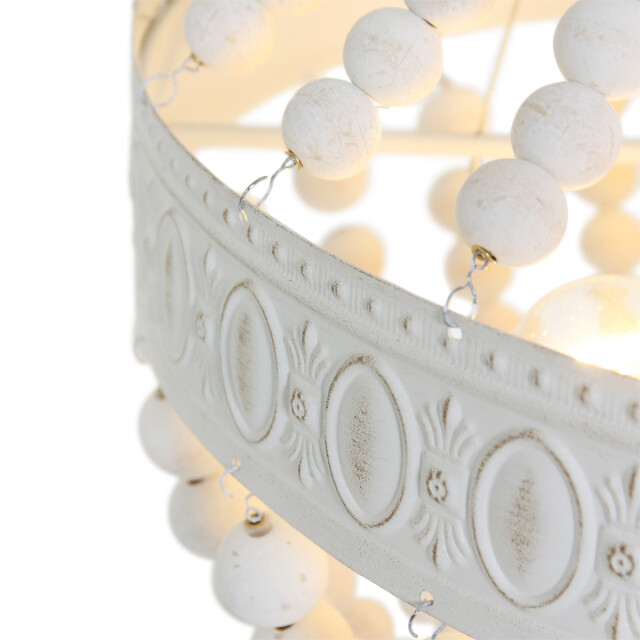 Bright Home Trendy hanglamp ella 3 lichtpunten-lichts 1736882 large