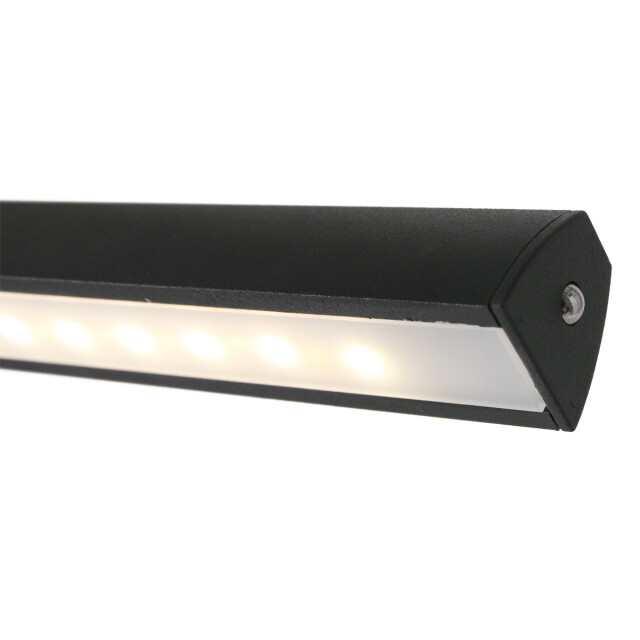 Bright Home Moderne wandlamp celeste 2990298 large