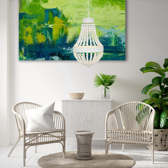 Bright Home Trendy hanglamp ella 3 lichtpunten-lichts 1736882 large
