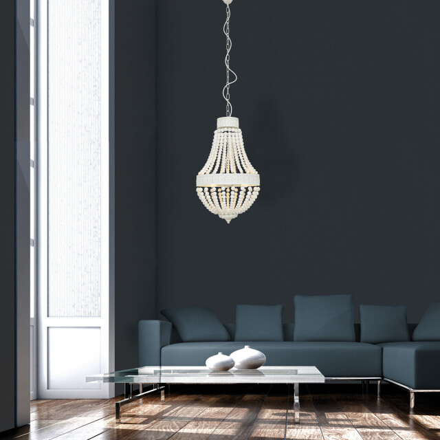 Bright Home Trendy hanglamp ella 3 lichtpunten-lichts 1736882 large
