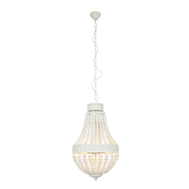 Bright Home Trendy hanglamp ella 3 lichtpunten-lichts 1736882 large