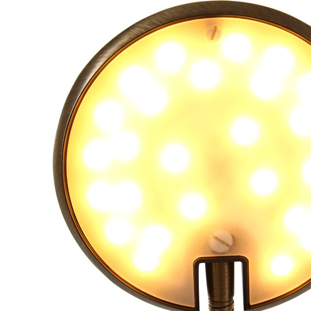 Bright Home Klassieke tafellamp vesper 2990416 large