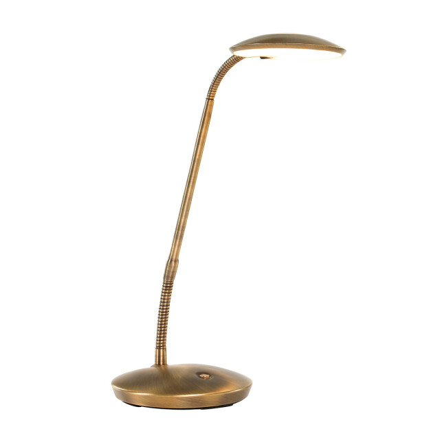 Bright Home Klassieke tafellamp vesper 2990416 large