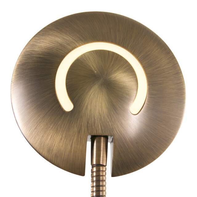 Bright Home Klassieke tafellamp vesper 2990416 large
