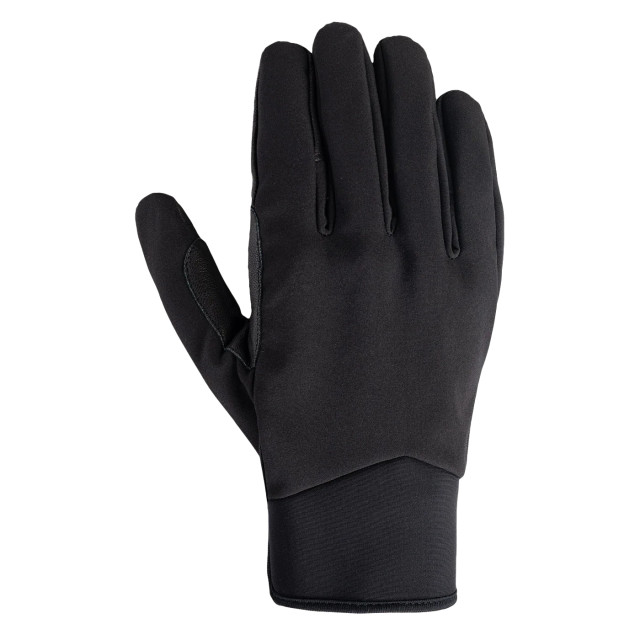 Magnum Heren softshell-handschoenen UTIG1729_black large