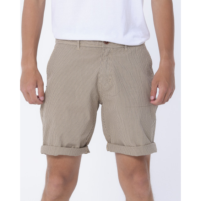 Campbell Classic short 088390-001-33 large