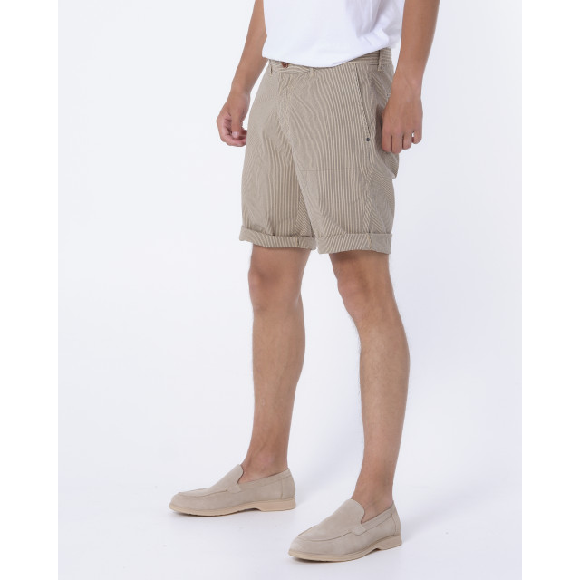 Campbell Classic short 088390-001-33 large