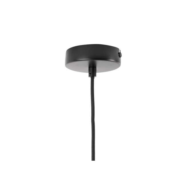 Leitmotiv hanglamp drup large rook 2844852 large