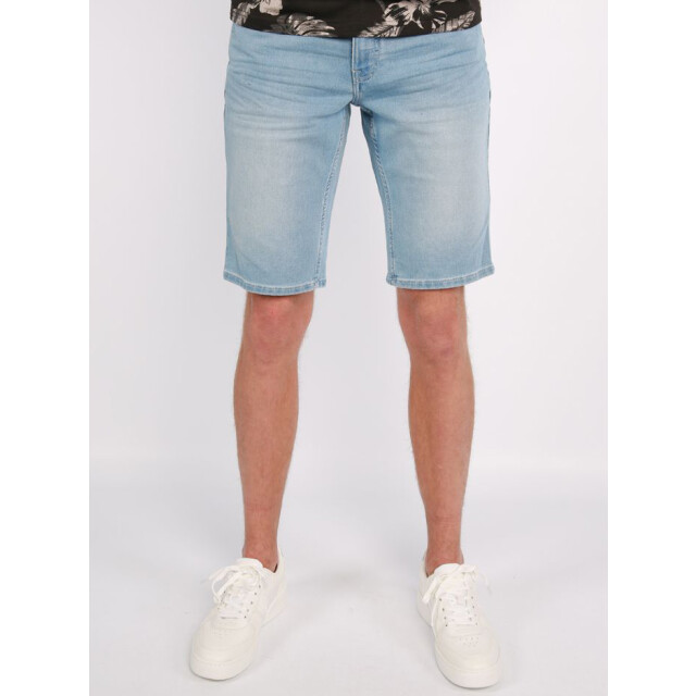 North Coast Jones Jones large