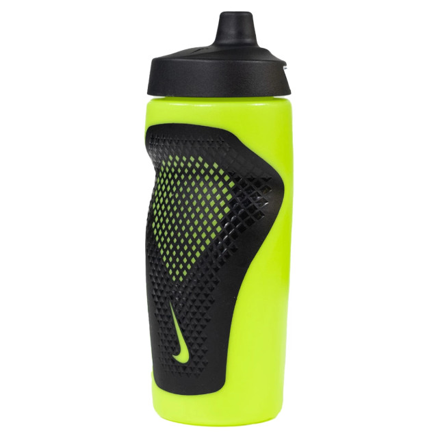 Nike Refuel grip bidon 129950 large