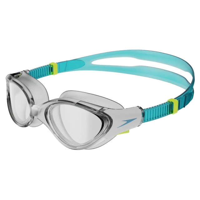 Speedo Biofuse 2.0 zwembril 129905 large