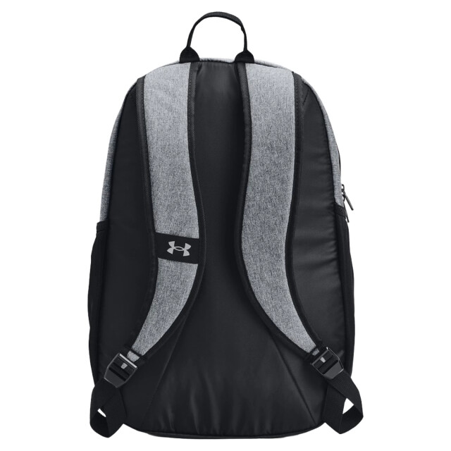 Under Armour Hustle sport rugtas 128842 large