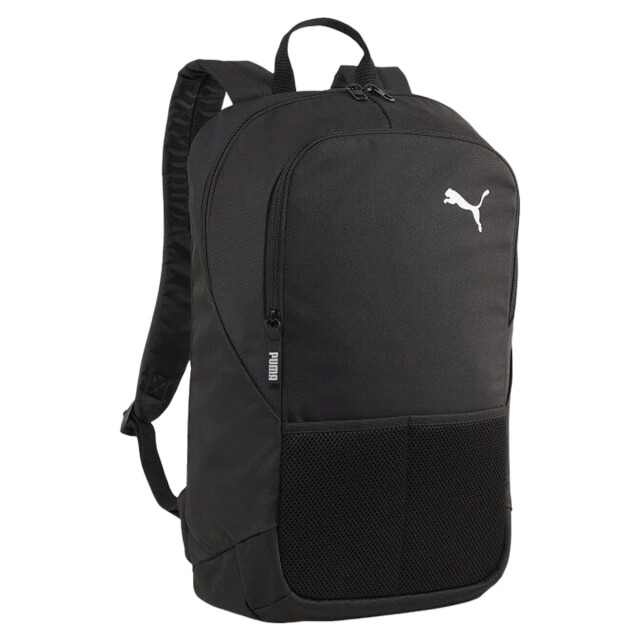 Puma Teamgoal rugtas 129243 large