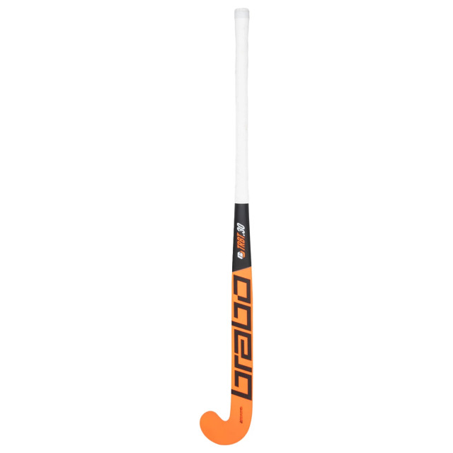 Brabo Tc-30 cc veldhockeystick 128482 large