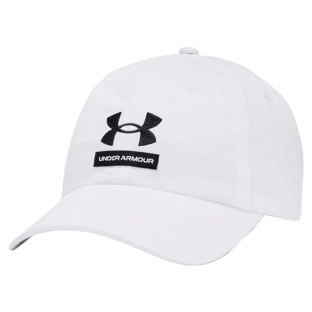 Under Armour Branded pet 128627 large