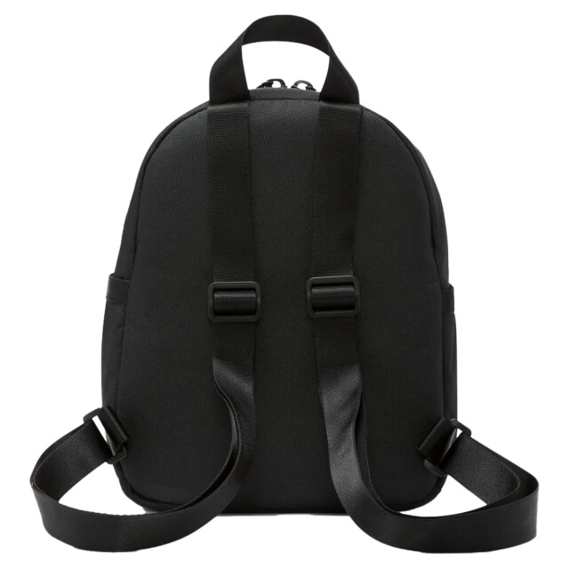 Nike Sportswear futura 365 mini rugtas 128958 large