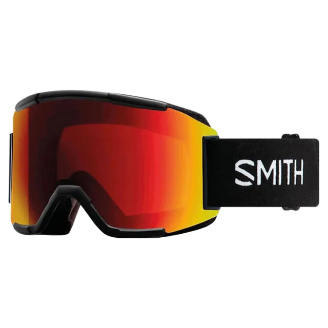 Smith Squad s skibril 129167 large