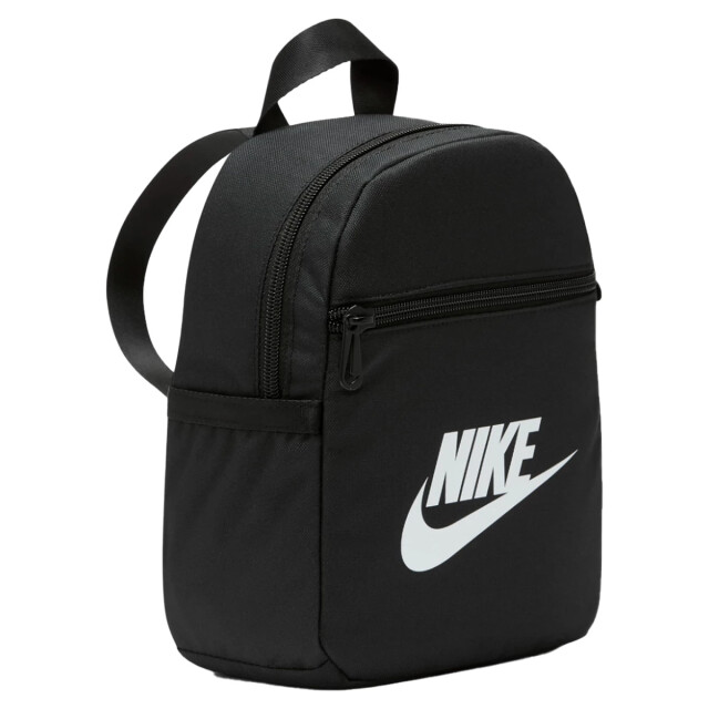 Nike Sportswear futura 365 mini rugtas 128958 large