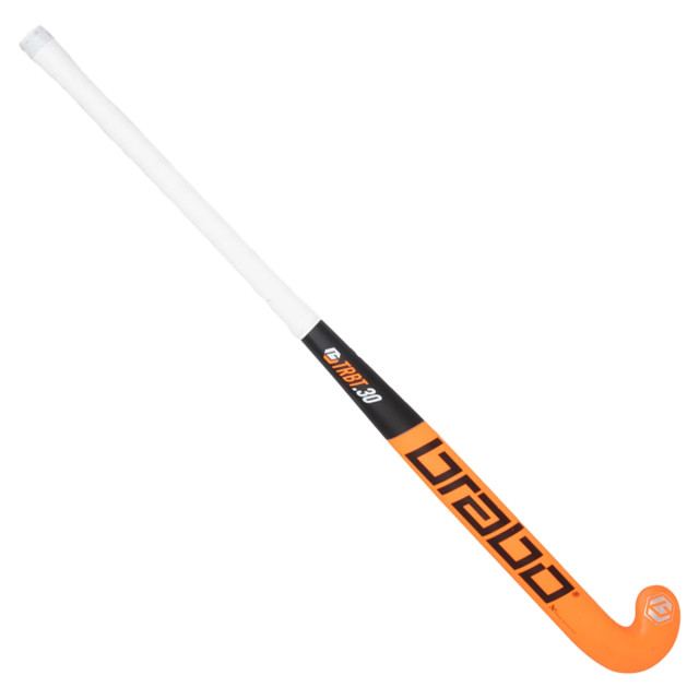 Brabo Tc-30 cc veldhockeystick 128482 large