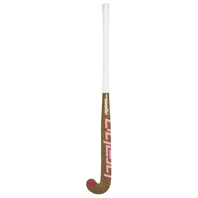 Brabo O'geez cheetah veldhockeystick 128476 large