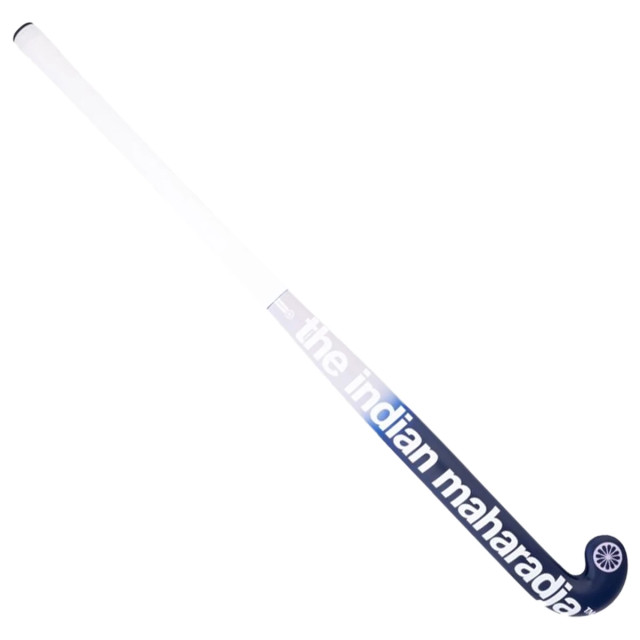 The Indian Maharadja Gravity 05 veldhockeystick 128324 large