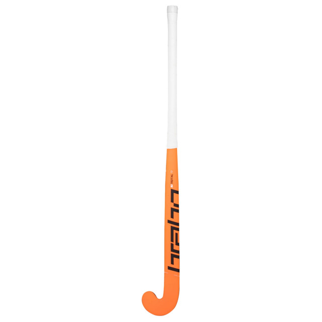 Brabo Traditional carbon 70 lb veldhockeystick 128481 large