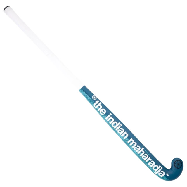 The Indian Maharadja Blade 20 veldhockeystick 128326 large