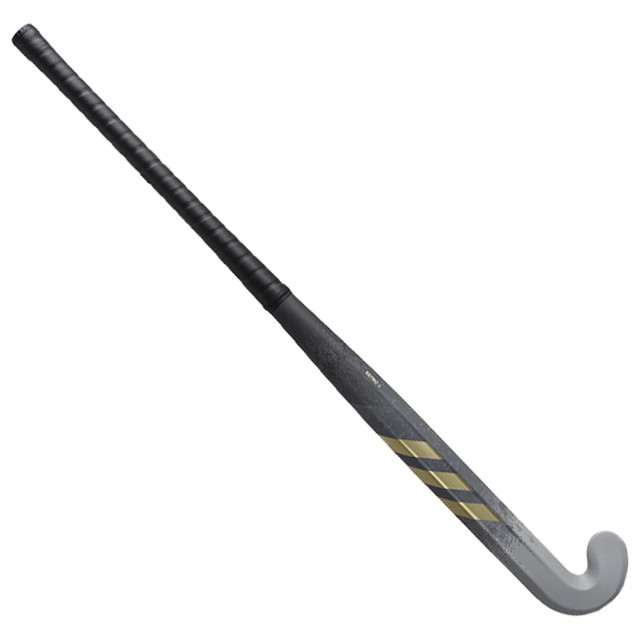 Adidas Estro .6 veldhockeystick 128229 large