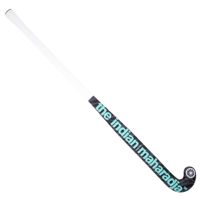 The Indian Maharadja Contra mint veldhockeystick 128332 large