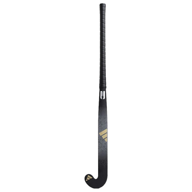 Adidas Estro .8 veldhockeystick 128228 large